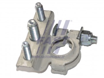 CLAMP IVECO DAILY 00> [-]